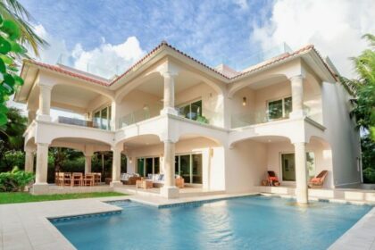 The Best Villas for Cultural Immersion