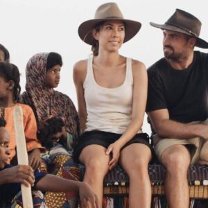 How to Travel Respectfully in Different Cultures