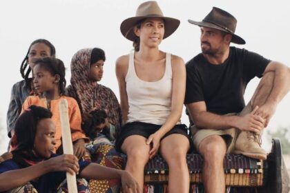 How to Travel Respectfully in Different Cultures